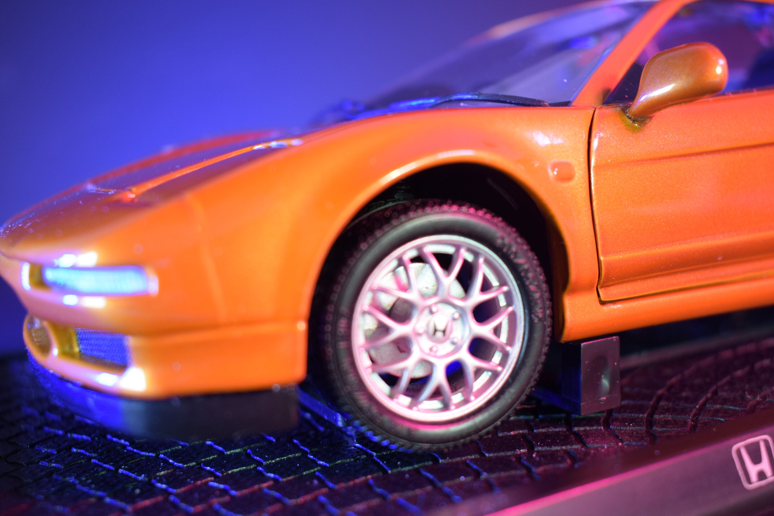 京商1/18ホンダNC1AcurANSX AvanStyle AS005-06 京商1/18ホンダNC1AcurANSX AvanStyle AS005-06 京商1/18ホンダ